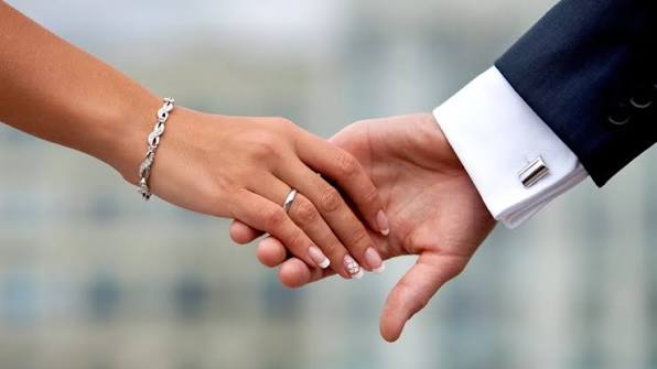 Married